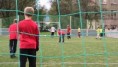 /album/liga-pripraviek-banskobystricka-skupina/liga-pripraviek-050-jpg/